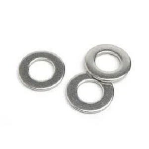 Flat Washer DIN125